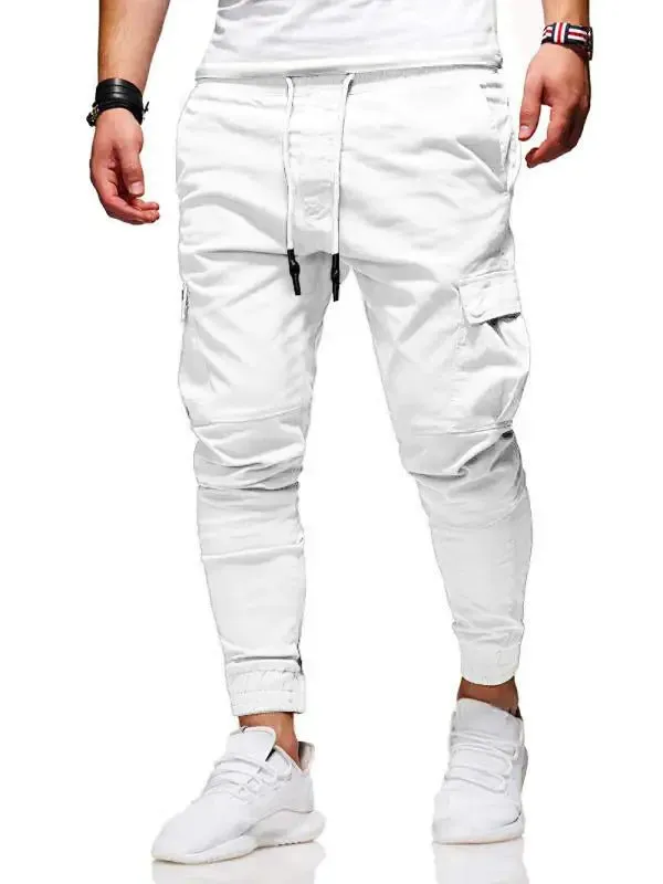 Apex Utility Joggers