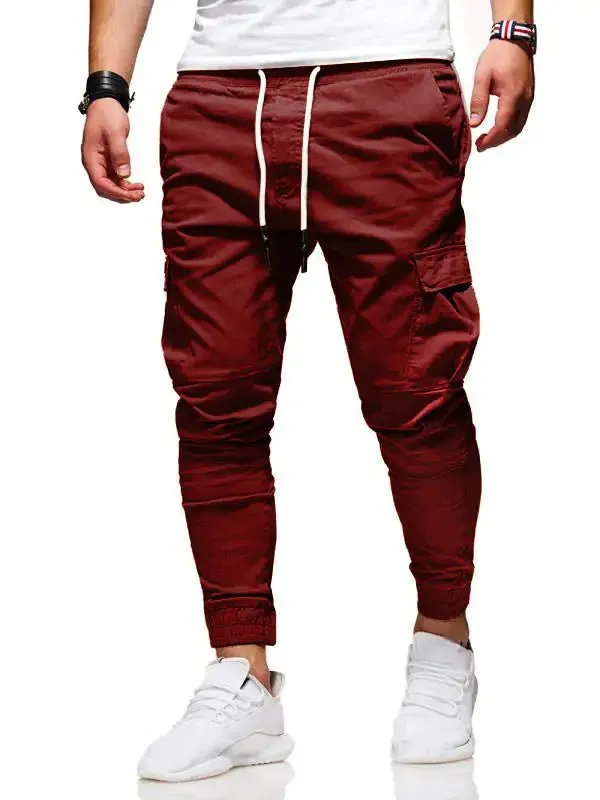 Apex Utility Joggers