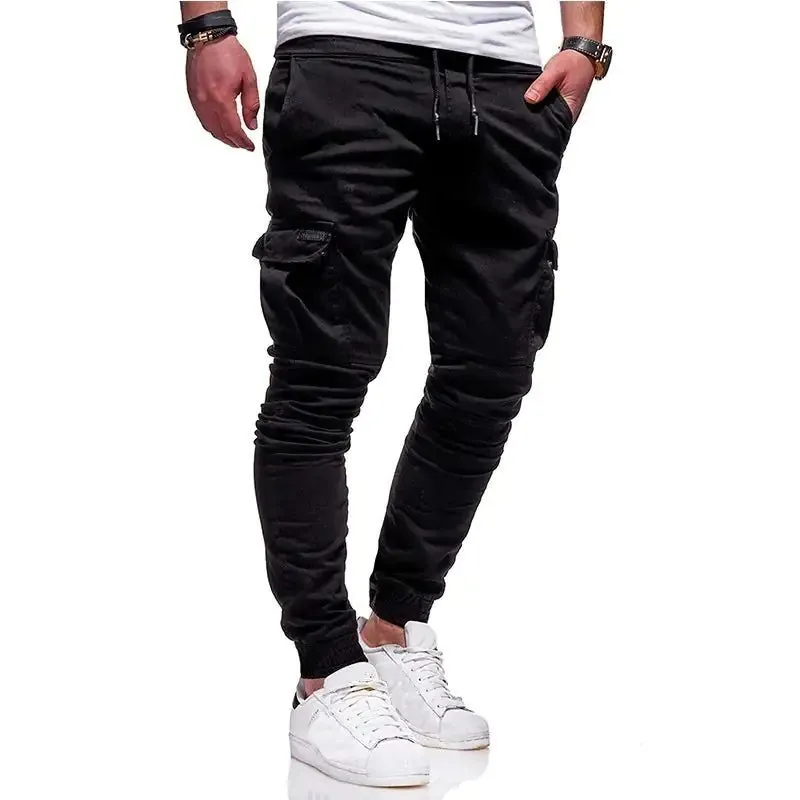 Apex Utility Joggers