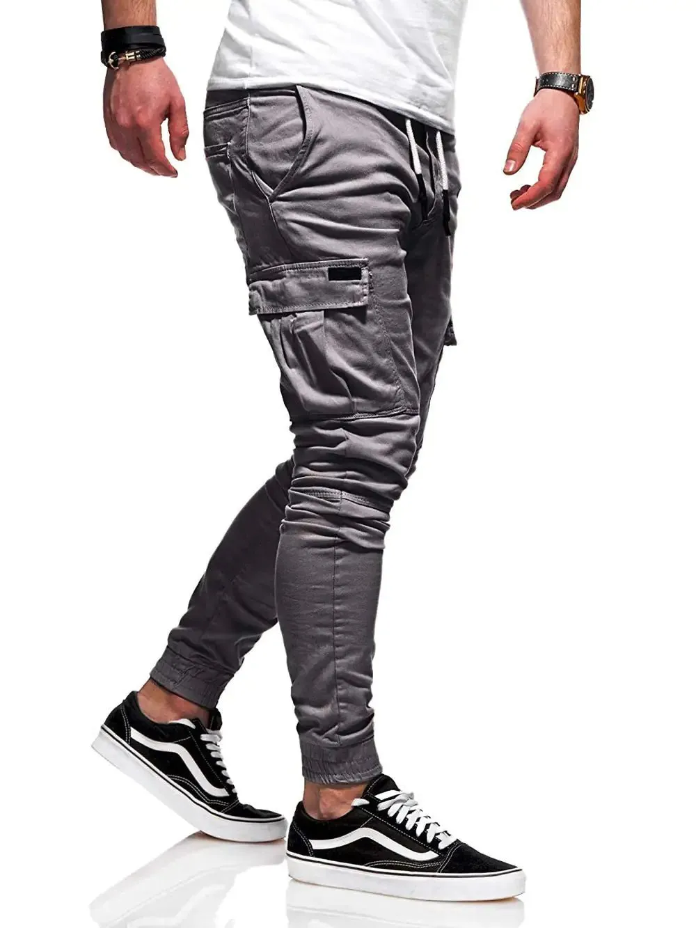 Apex Utility Joggers