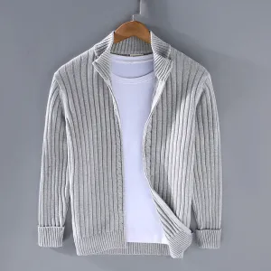Aspen Comfort Sweater