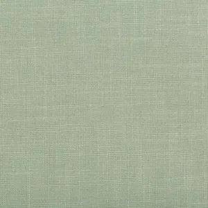 Aura-Glacier