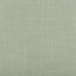 Aura-Mineral