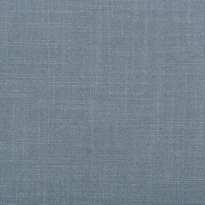 Aura-Slate