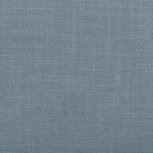 Aura-Slate