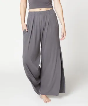 BAMBOO dhana flow pants