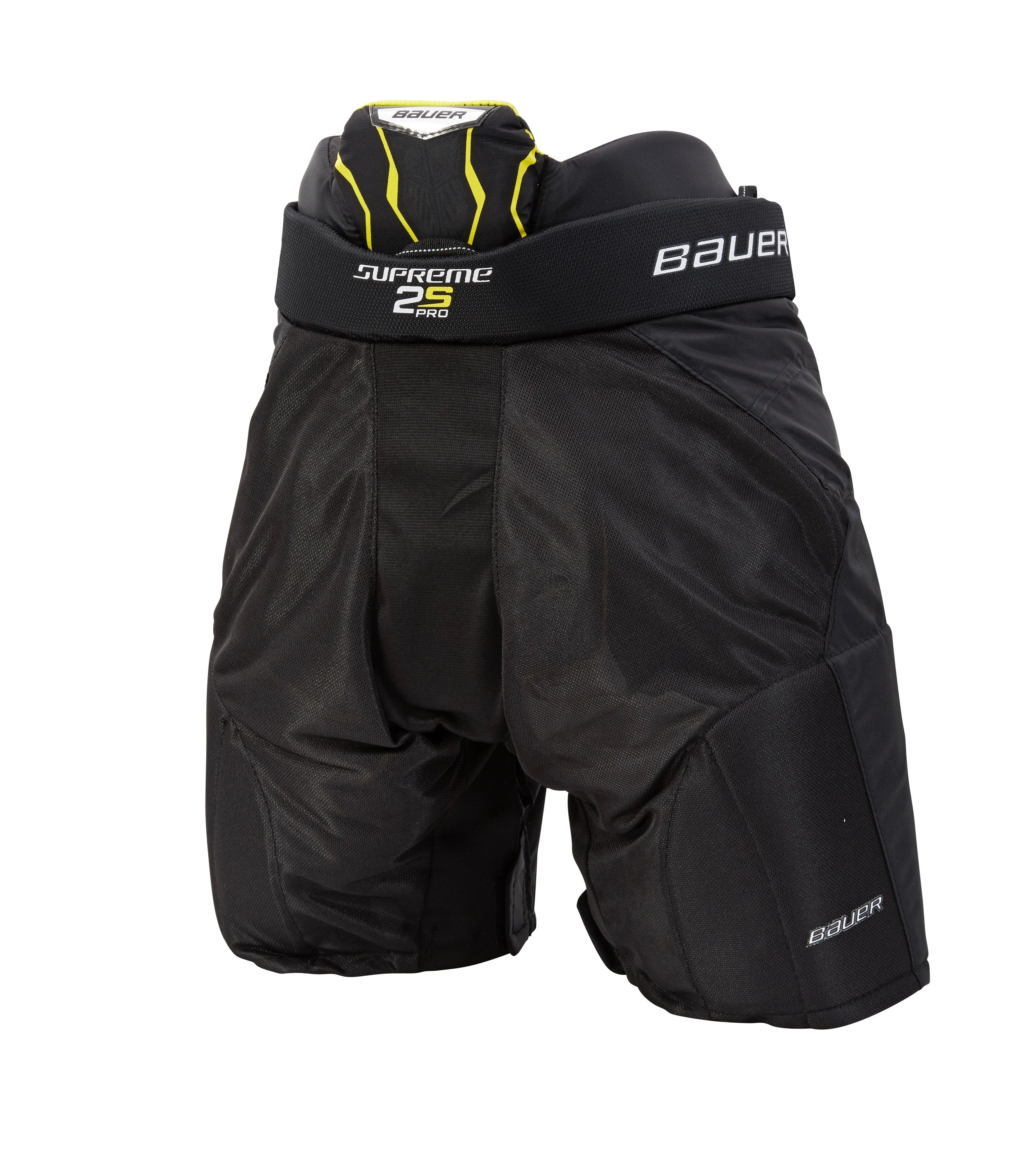 Bauer Supreme 2S Pro Hockey Pants - Junior (2019)