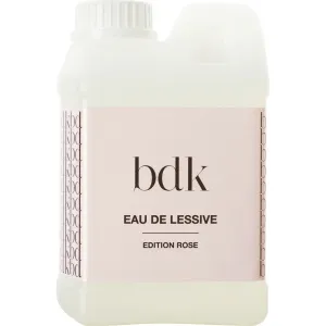 BDK Eau de Lessive Rose Edition