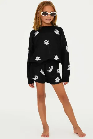 Beach Riot-  Bewitching Boo Set