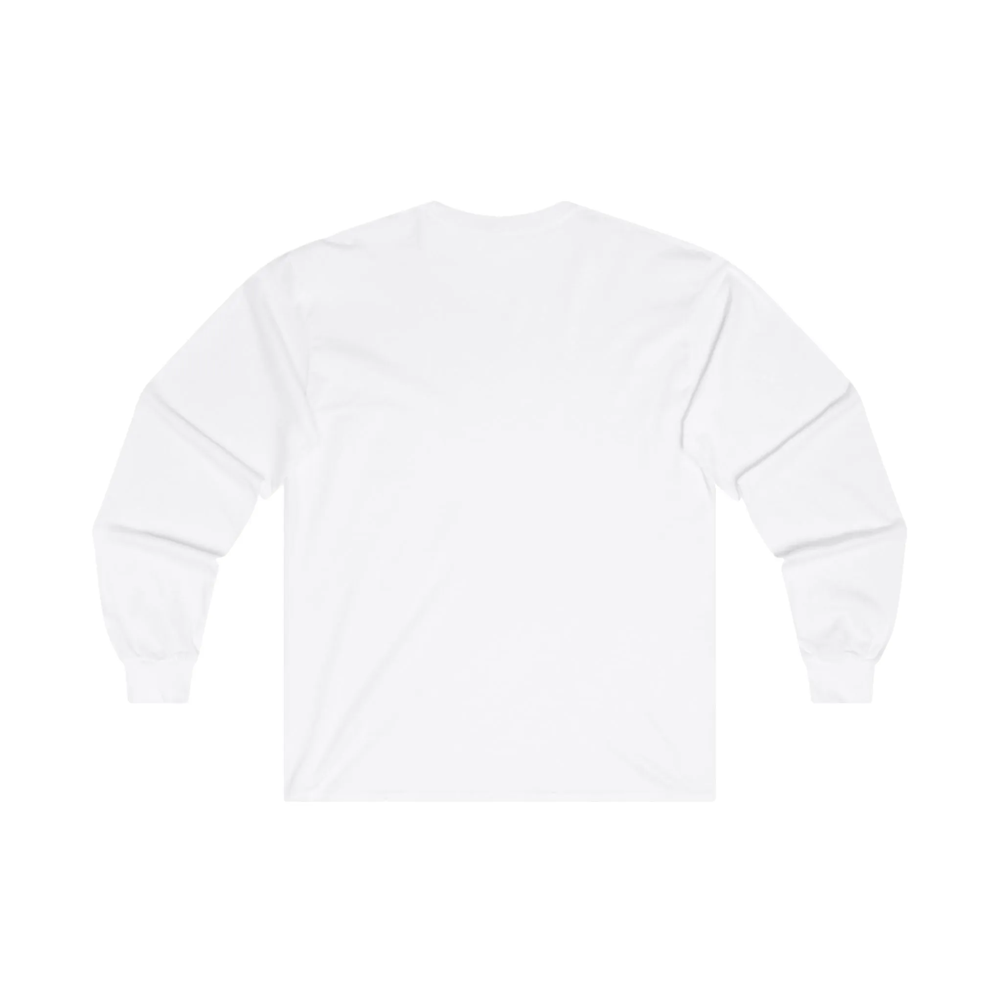 Betty Boop Long Sleeve Tee