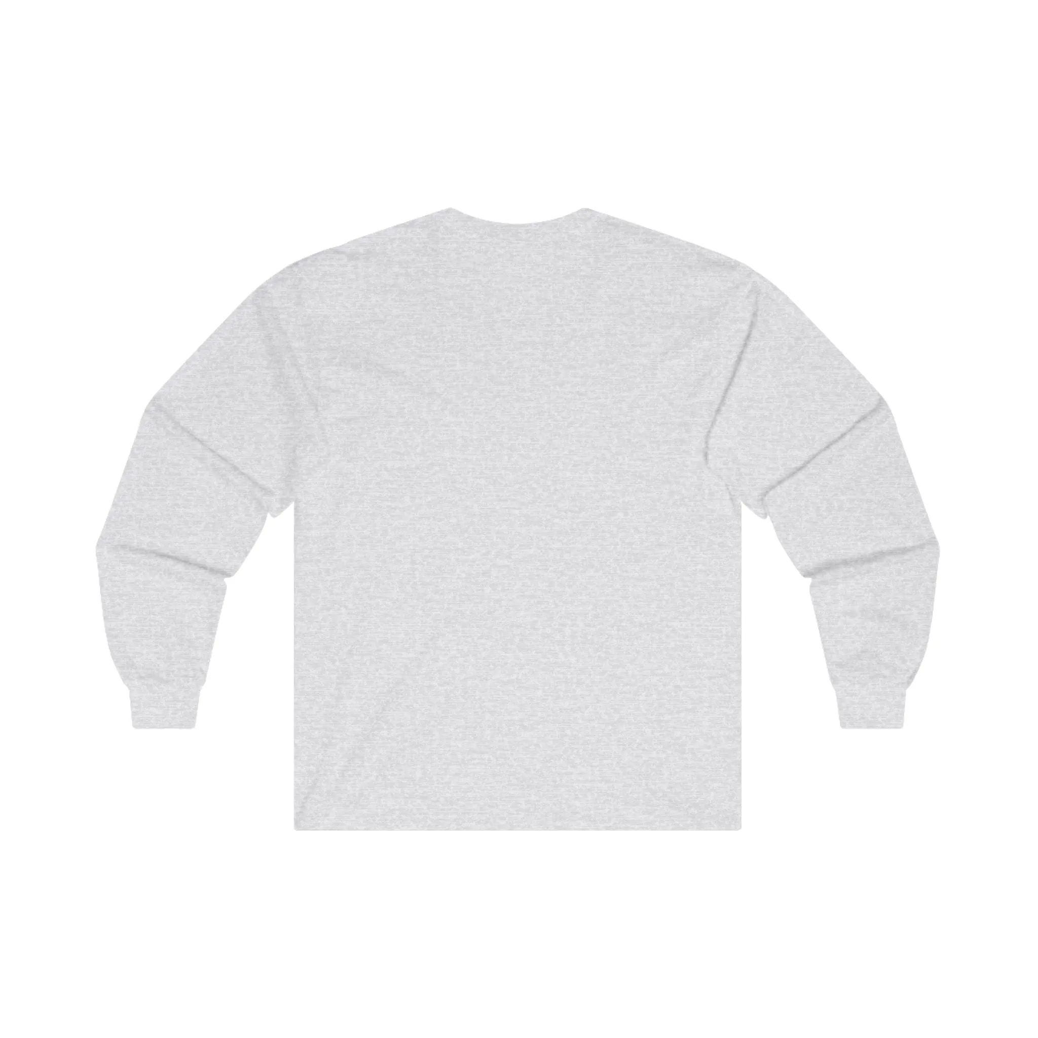 Betty Boop Long Sleeve Tee