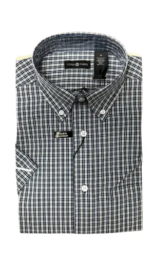 Big&Tall Cotton Traders 2700-810BT