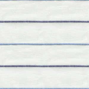 Bilateral-Oceana