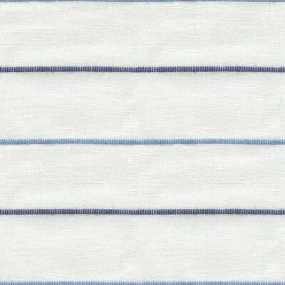 Bilateral-Oceana