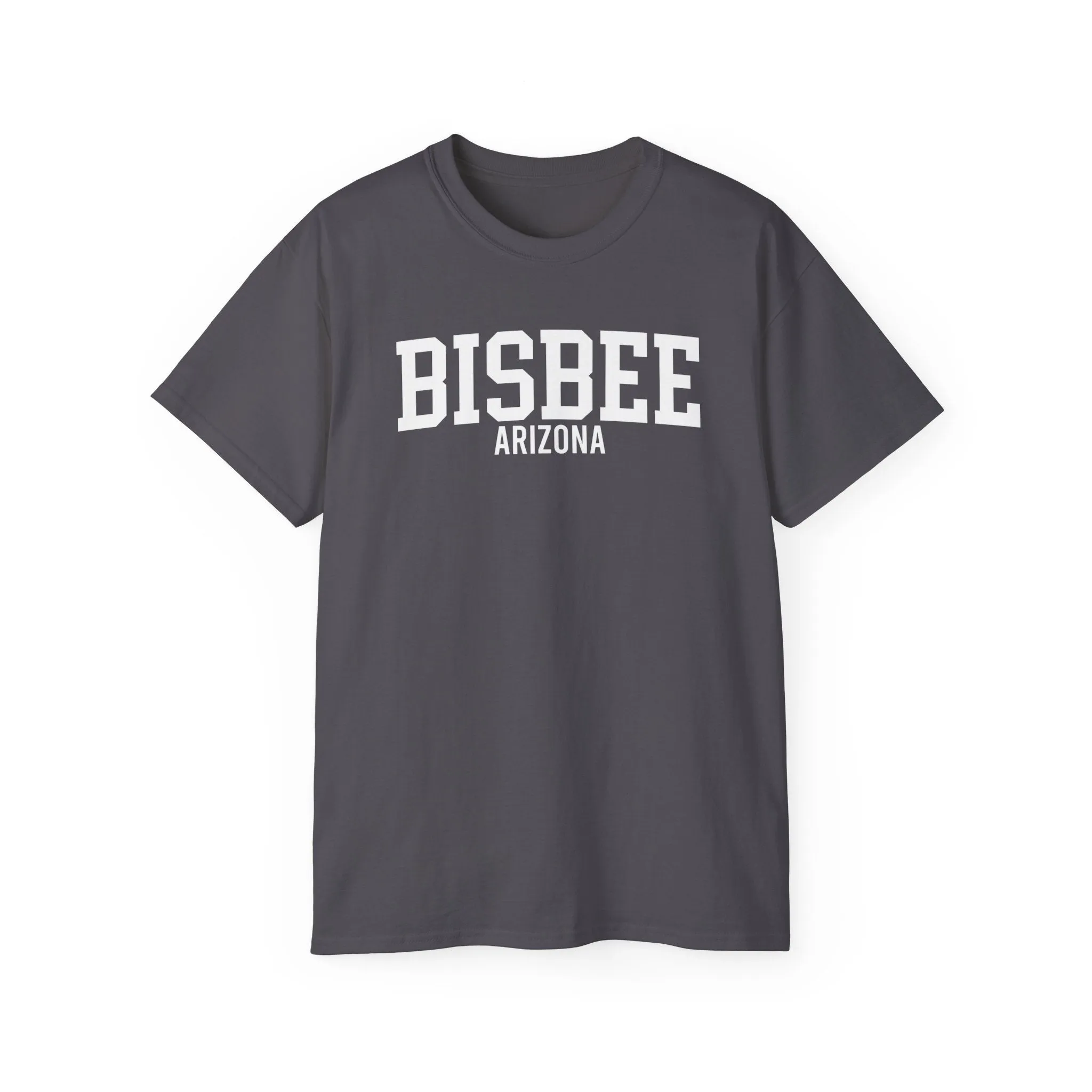 Bisbee Arizona T-Shirt