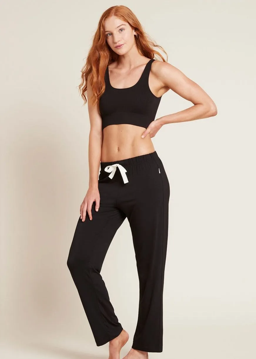 Boody Sleep Pant
