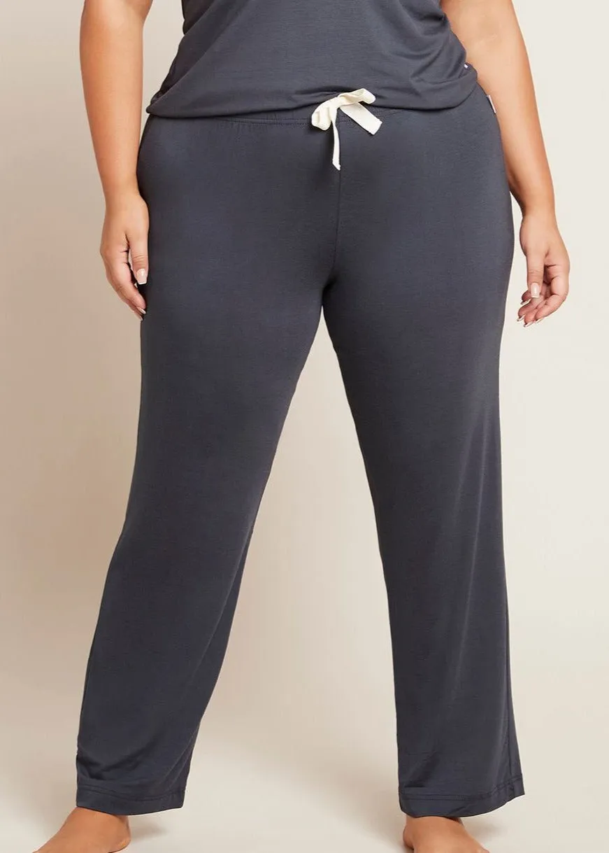 Boody Sleep Pant