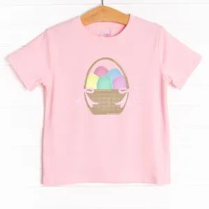 Bountiful Basket Graphic Tee