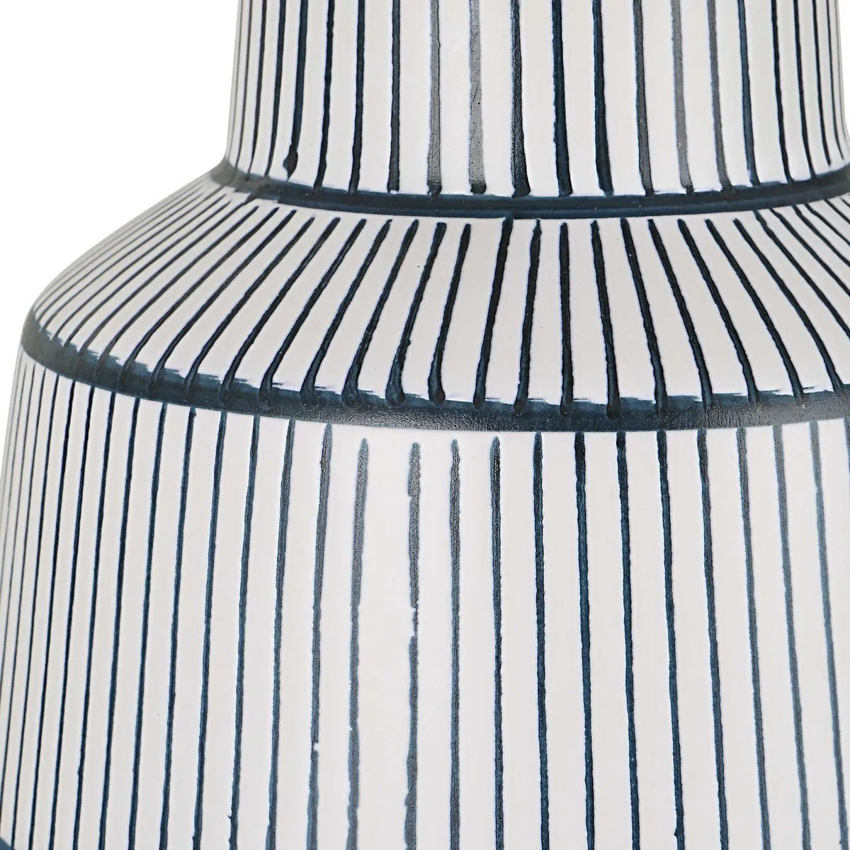 Branton Table Lamp  - STOCK, FLOOR SAMPLE