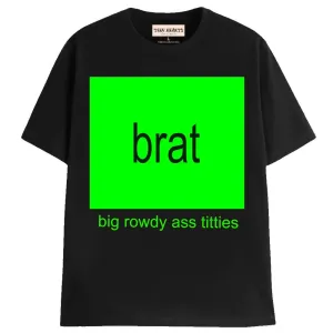 BRAT