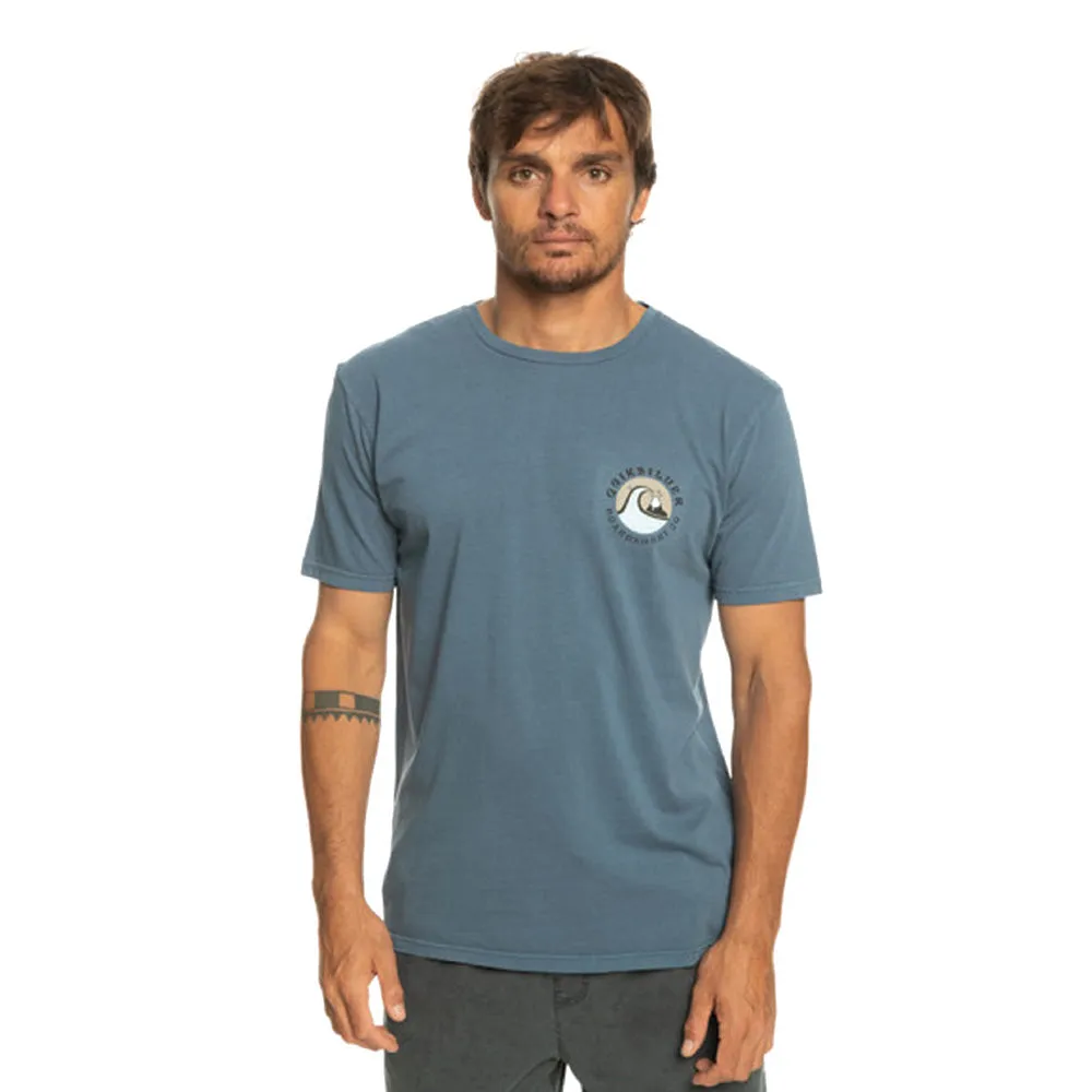 Bubble Stamp Tees