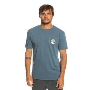 Bubble Stamp Tees