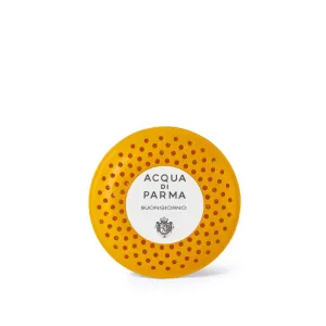 Buongiorno Car Fragrance Refill
