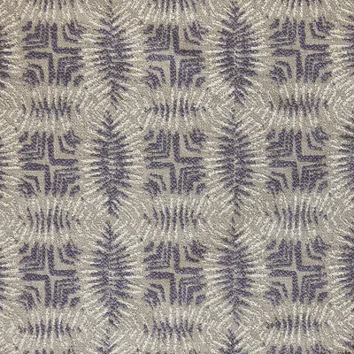 Calypso-Lavender