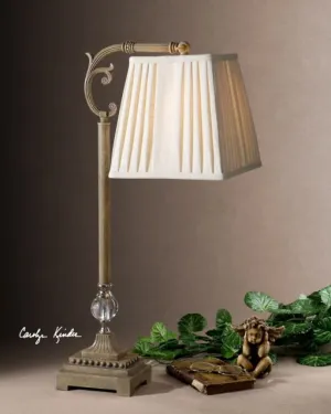 Capoterra Table Desk Lamp
