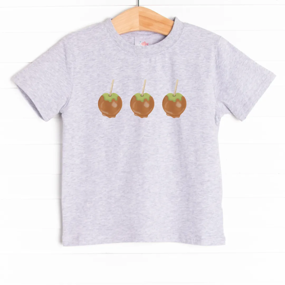 Caramel Craving Graphic Tee