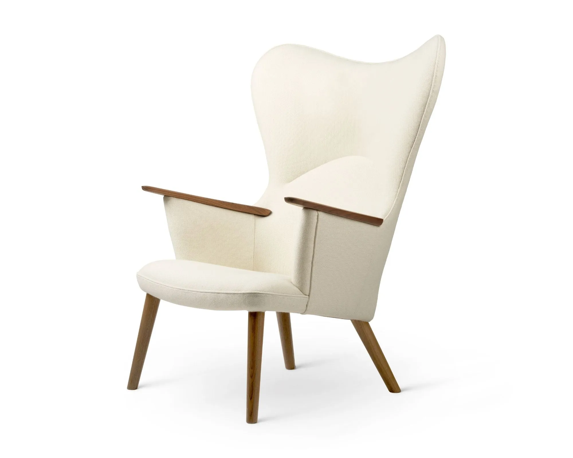 CH78 Mama Bear Chair