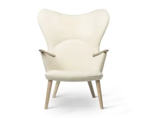 CH78 Mama Bear Chair