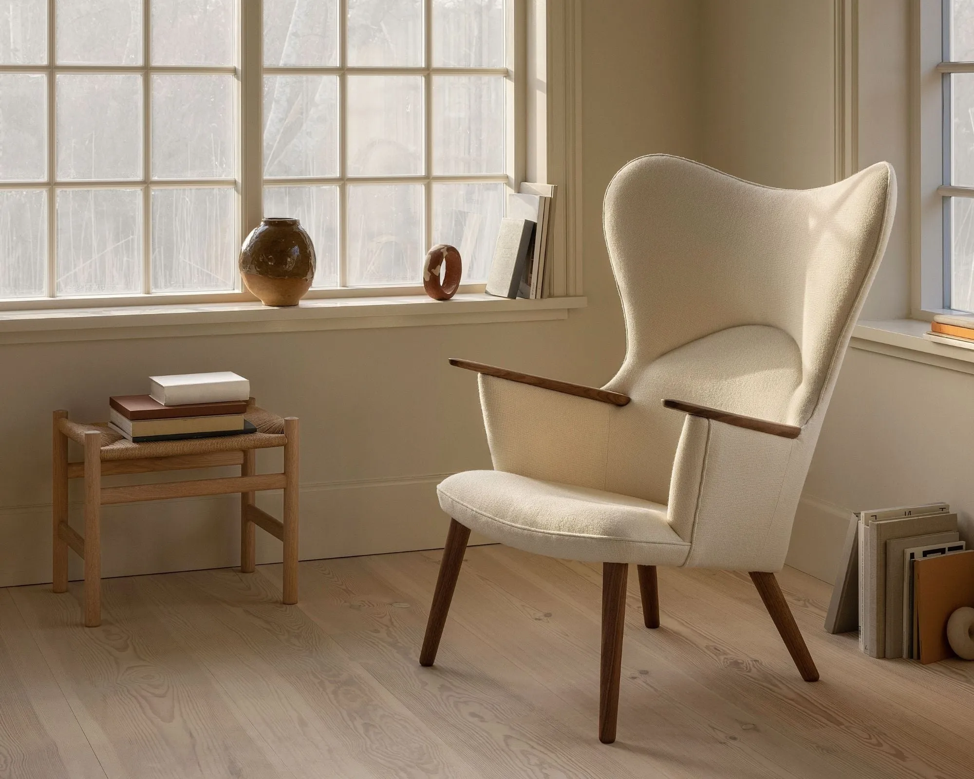 CH78 Mama Bear Chair