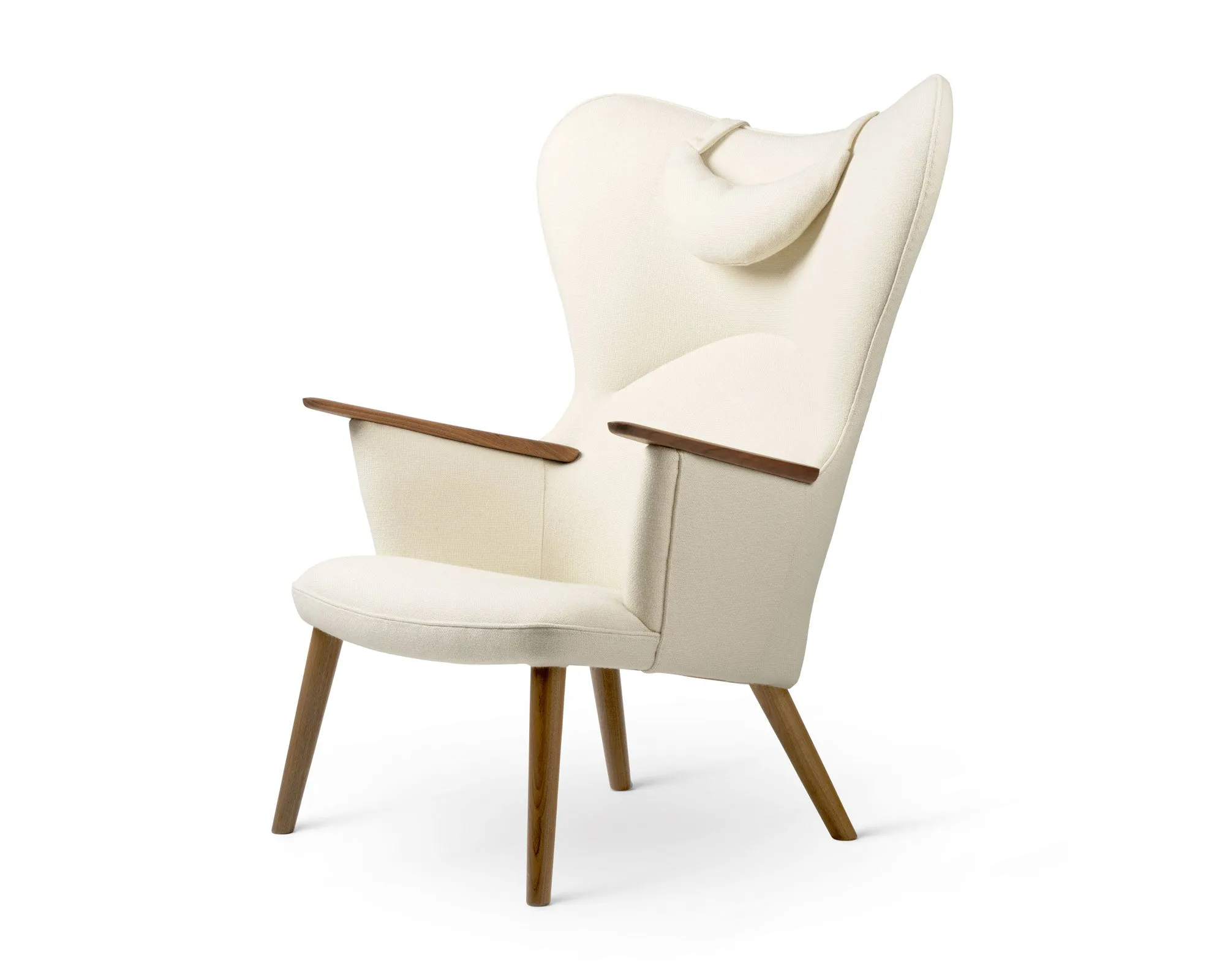 CH78 Mama Bear Chair