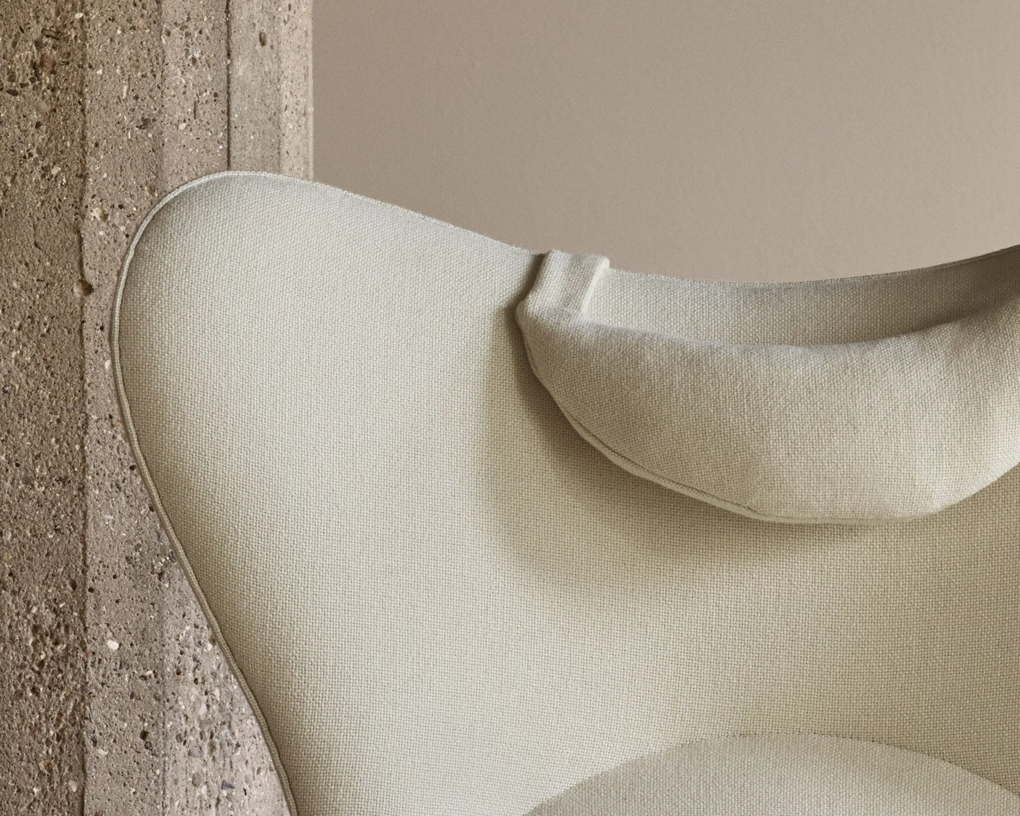 CH78 Mama Bear Chair