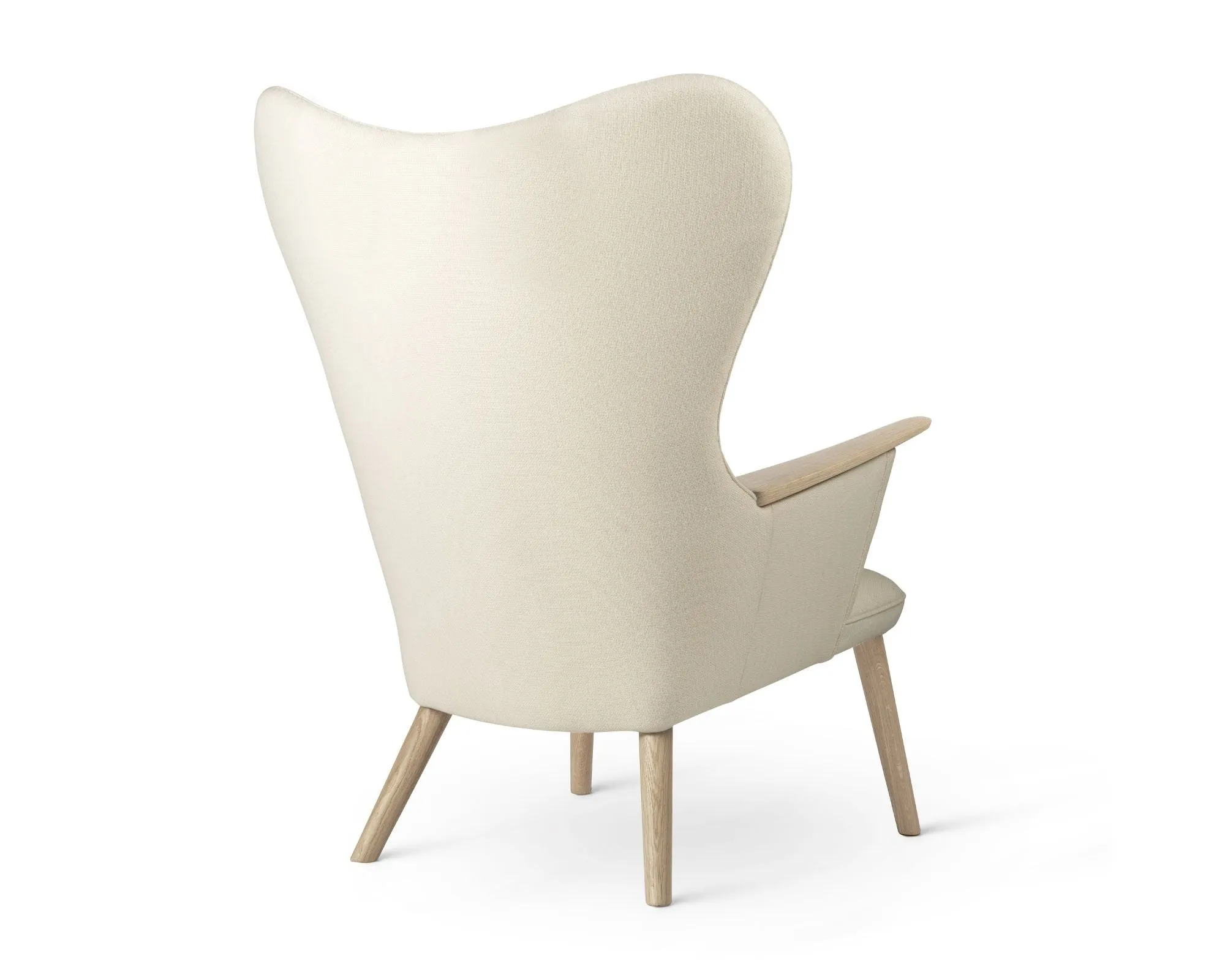 CH78 Mama Bear Chair