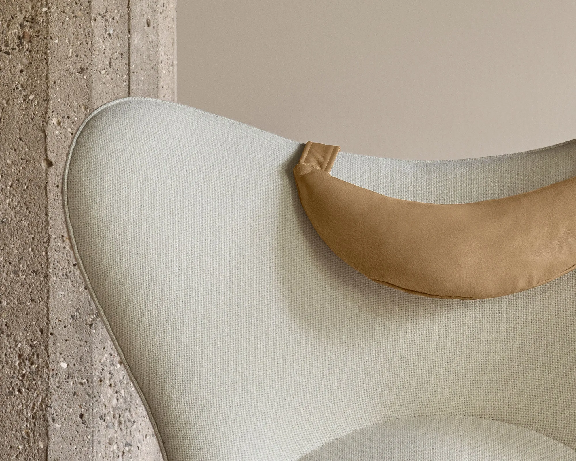 CH78 Mama Bear Chair