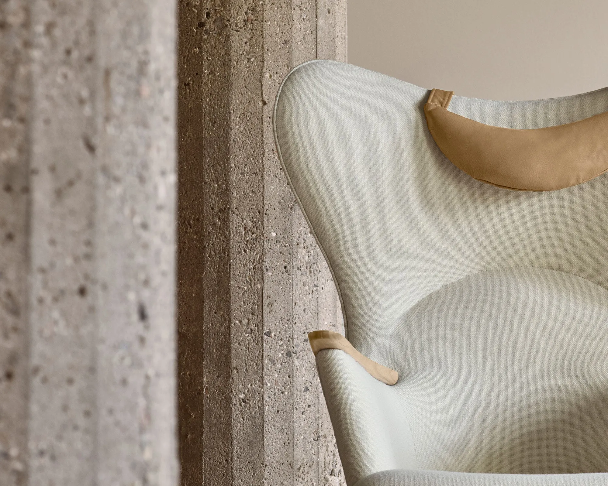 CH78 Mama Bear Chair