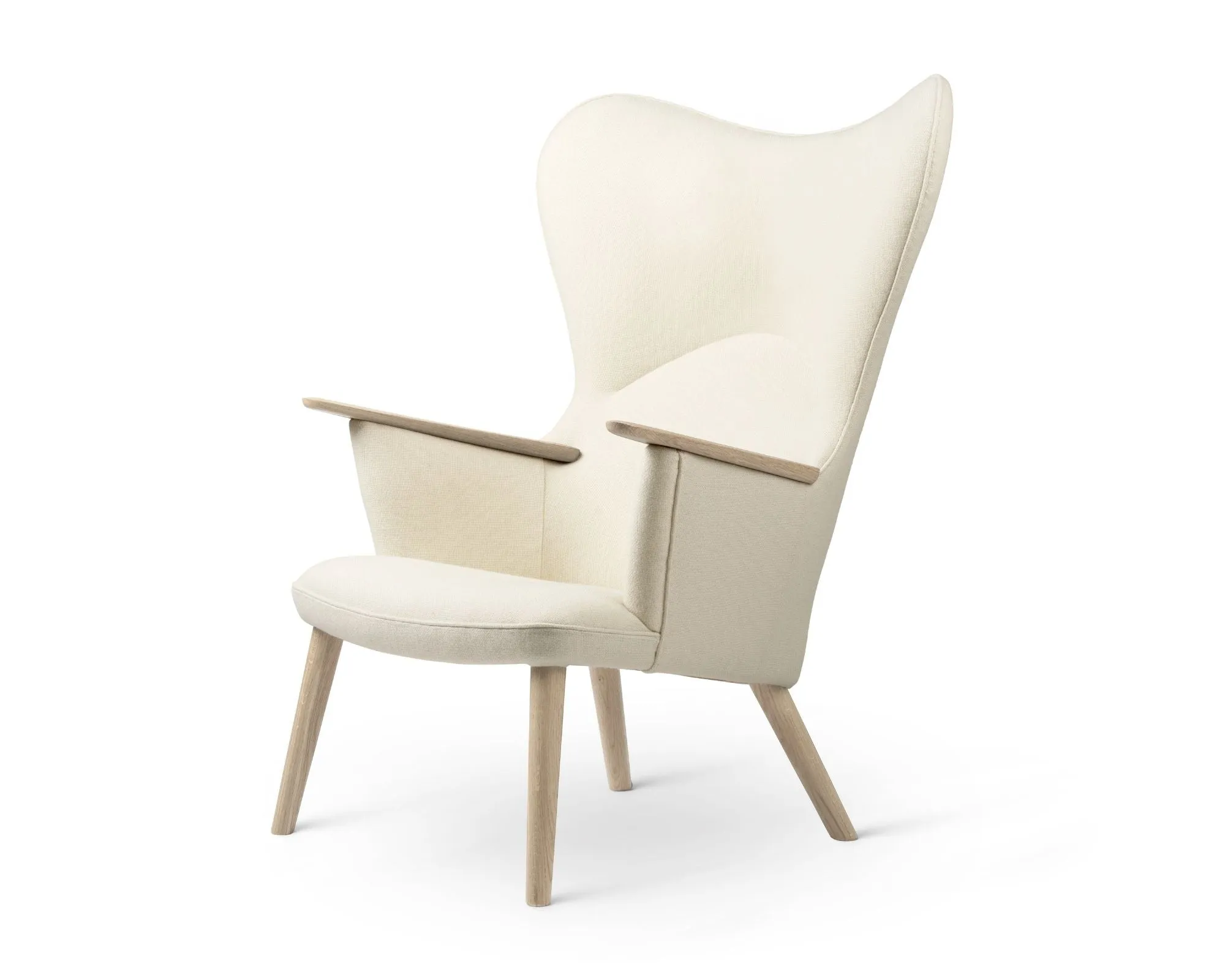 CH78 Mama Bear Chair