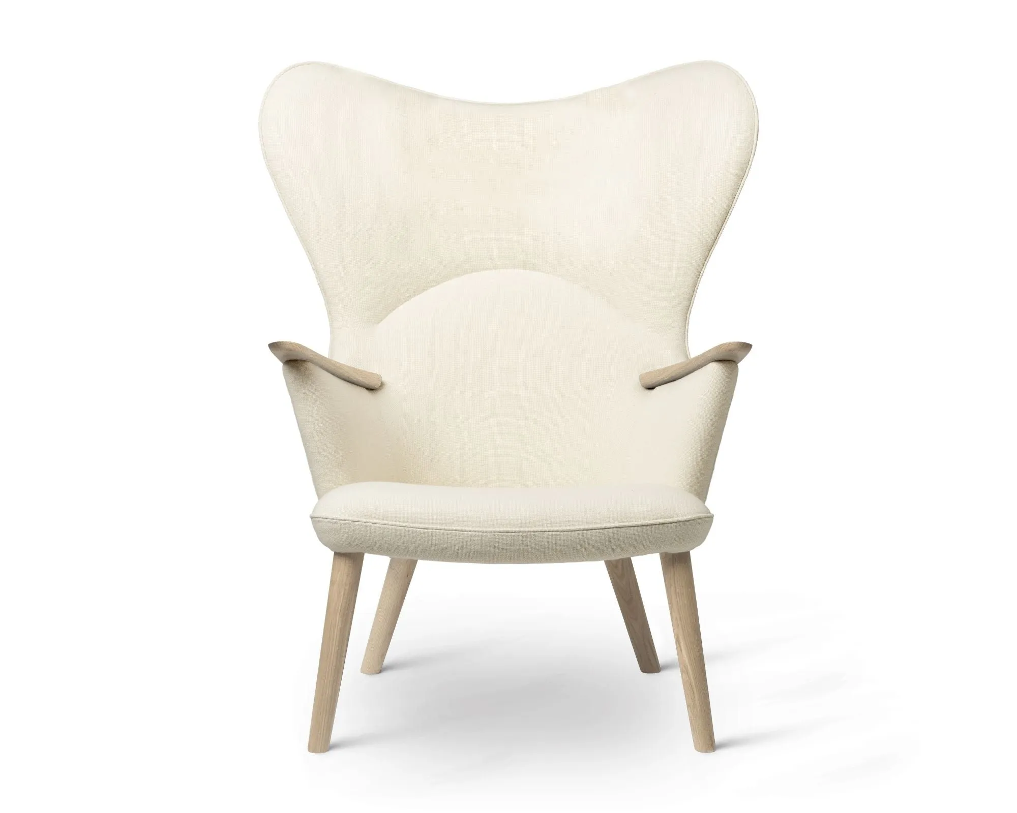 CH78 Mama Bear Chair