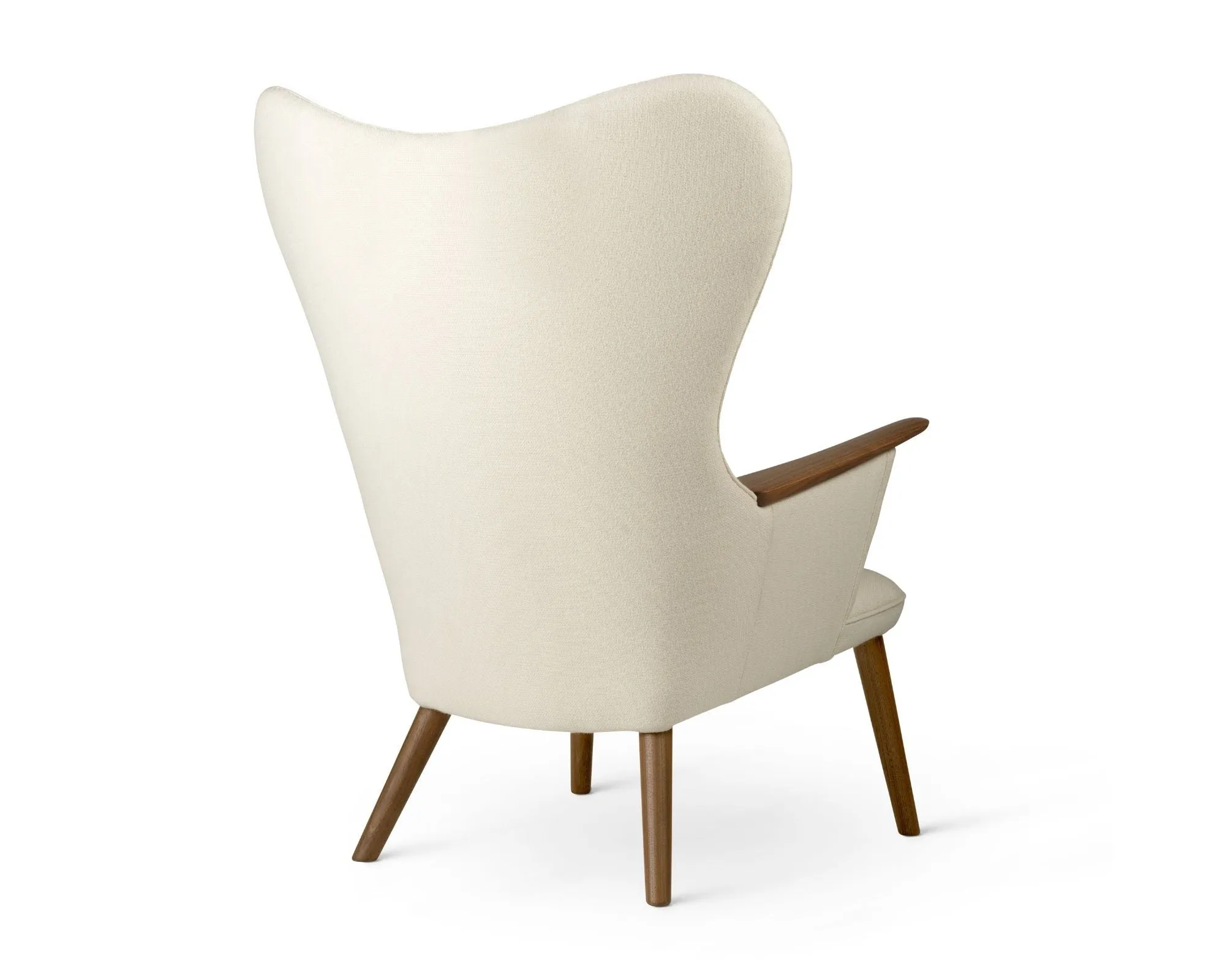 CH78 Mama Bear Chair