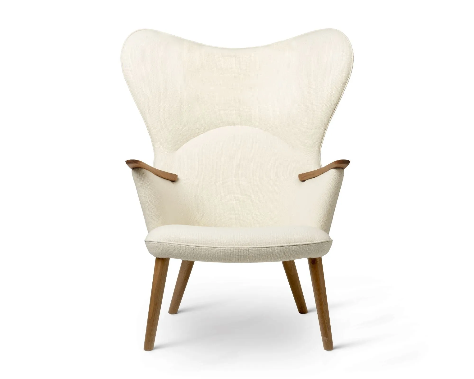 CH78 Mama Bear Chair