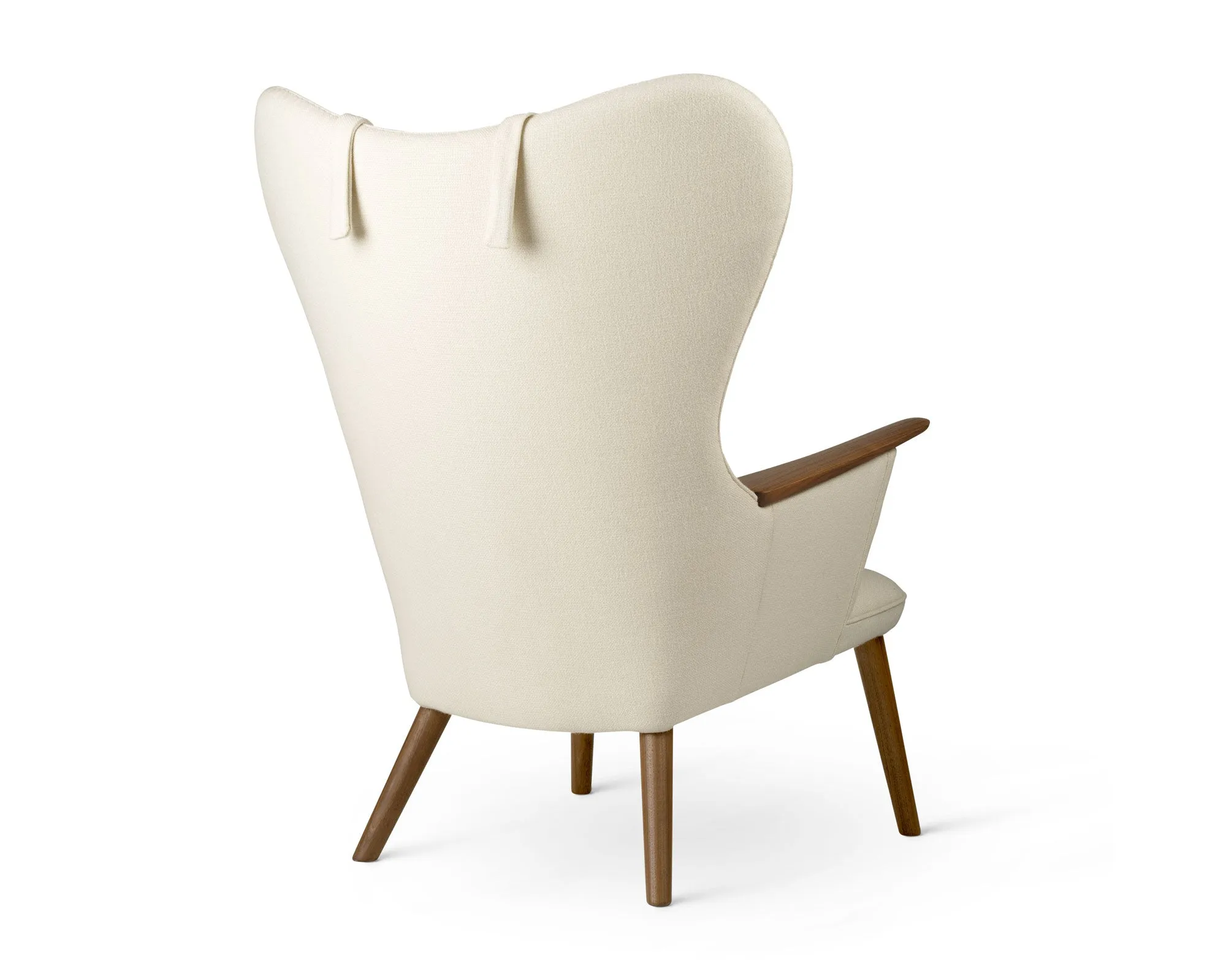 CH78 Mama Bear Chair