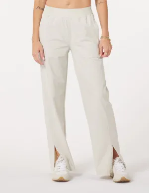 CHARLOTTE PANT