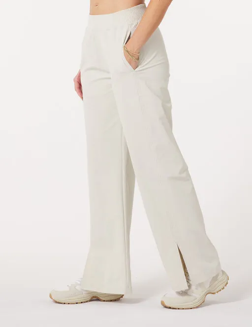 CHARLOTTE PANT