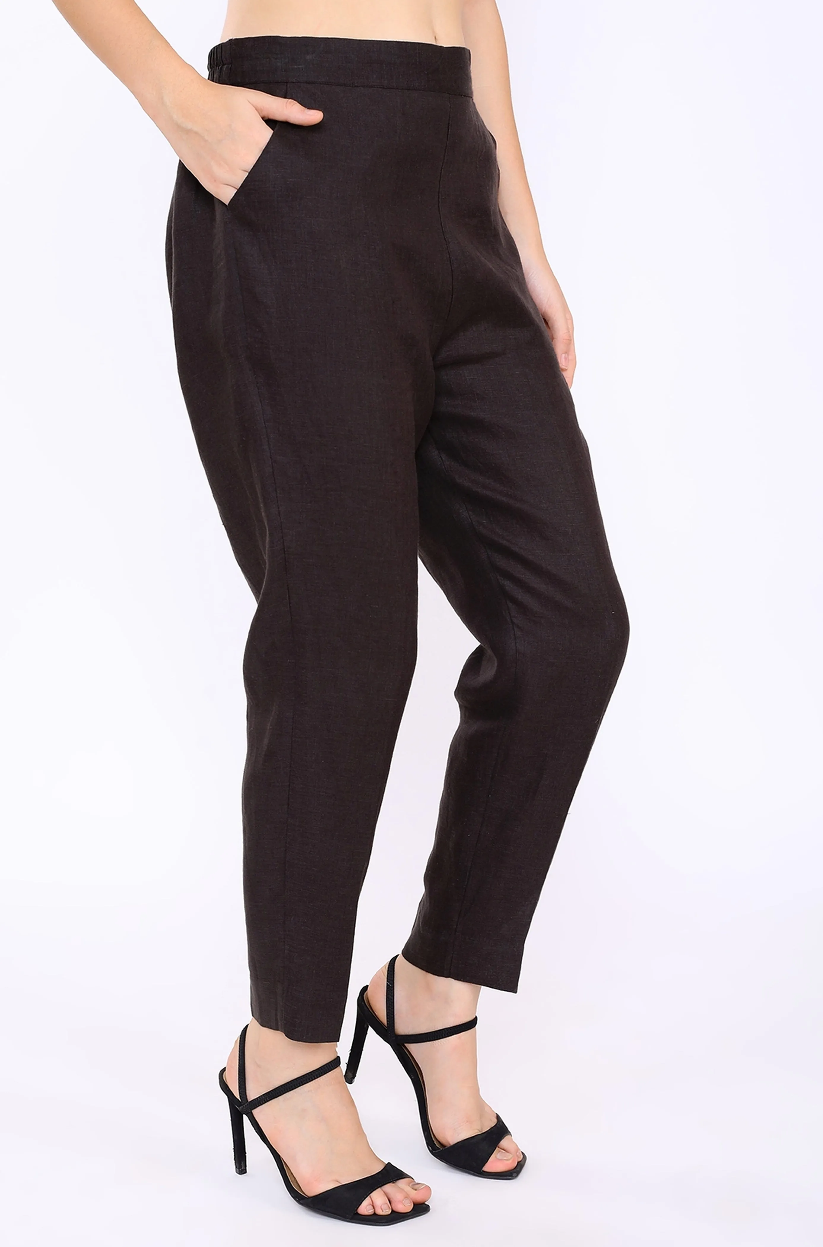 Choco Lounge Pants