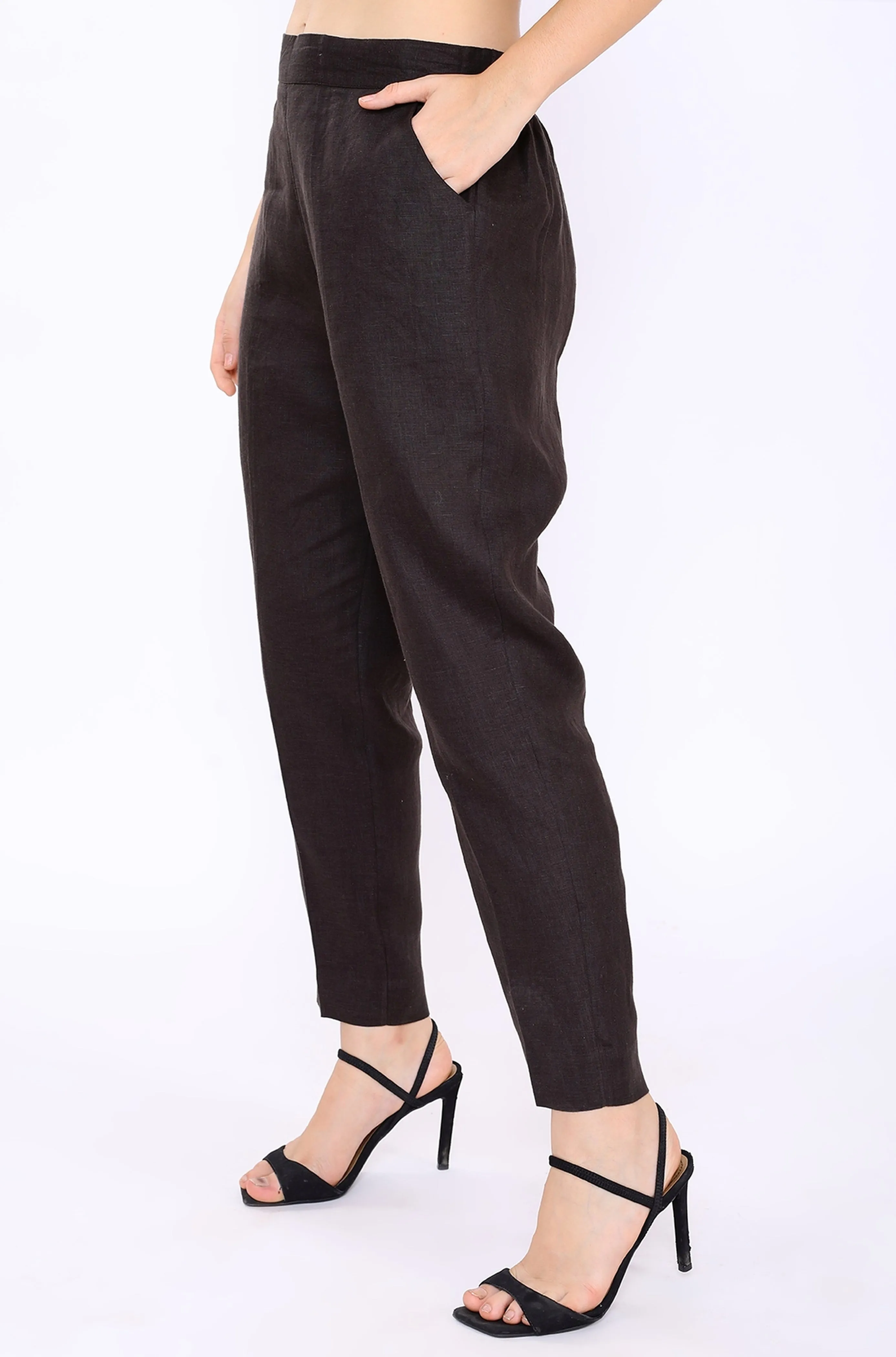 Choco Lounge Pants