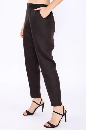 Choco Lounge Pants