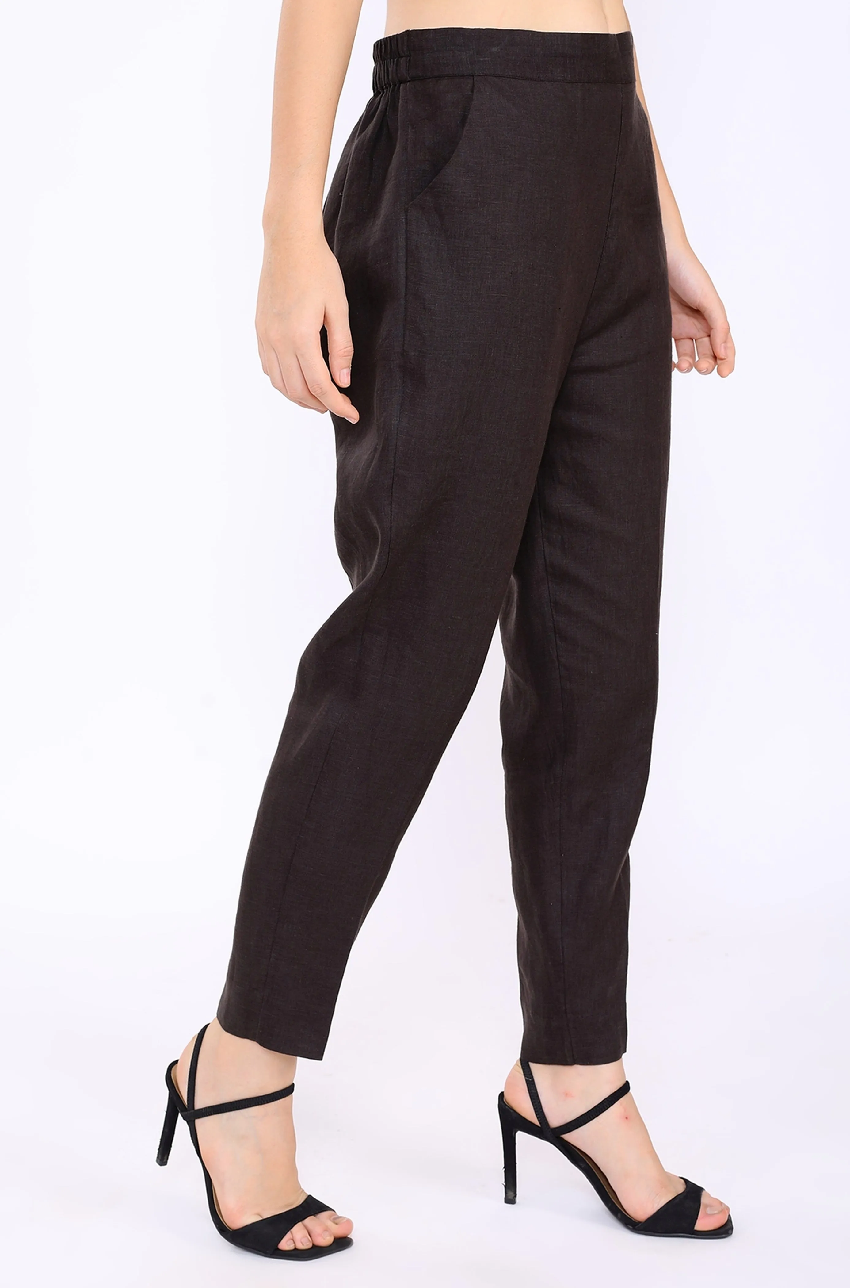 Choco Lounge Pants