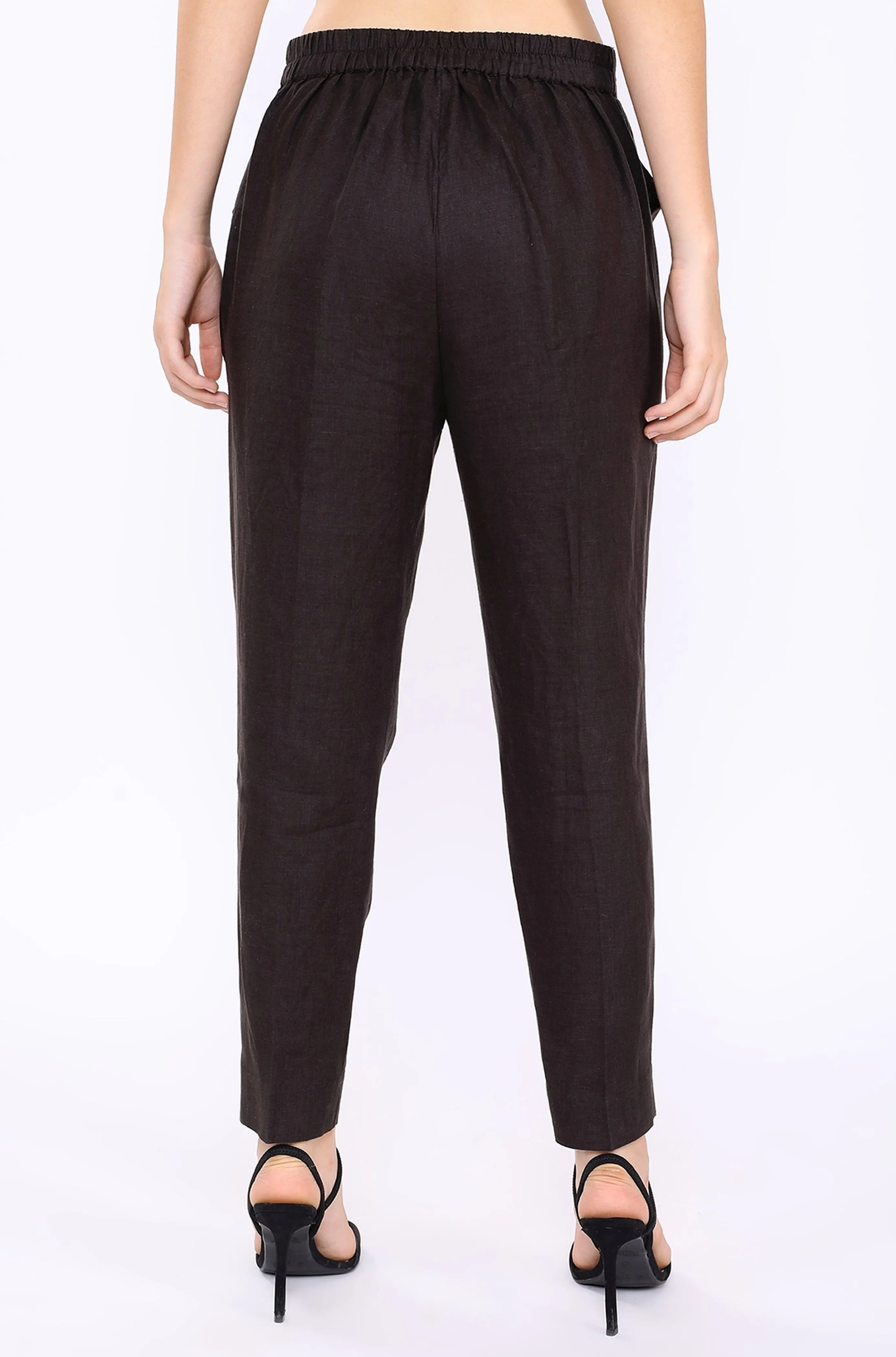 Choco Lounge Pants